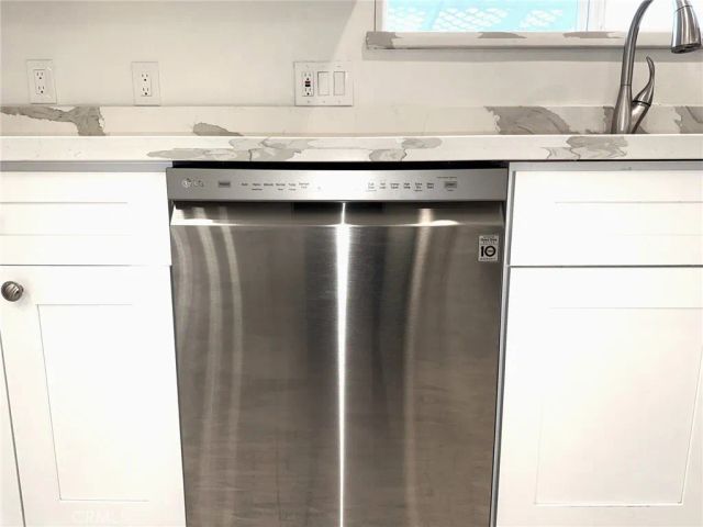 873 Delta Place, Claremont, CA 91711