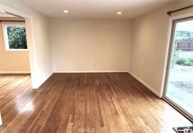 873 Delta Place, Claremont, CA 91711