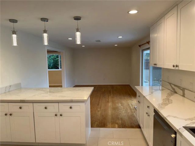 873 Delta Place, Claremont, CA 91711