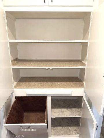 873 Delta Place, Claremont, CA 91711