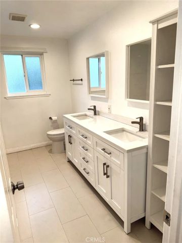 873 Delta Place, Claremont, CA 91711