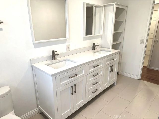 873 Delta Place, Claremont, CA 91711