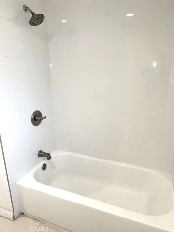 873 Delta Place, Claremont, CA 91711