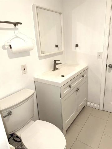 873 Delta Place, Claremont, CA 91711