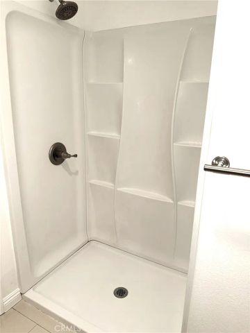 873 Delta Place, Claremont, CA 91711