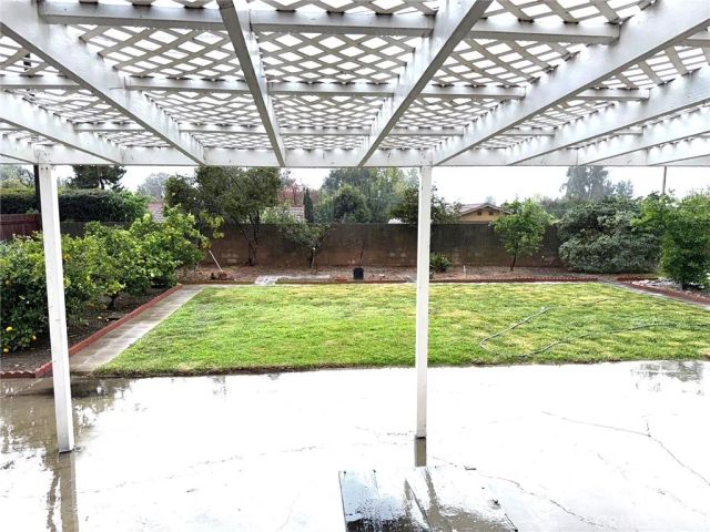 873 Delta Place, Claremont, CA 91711