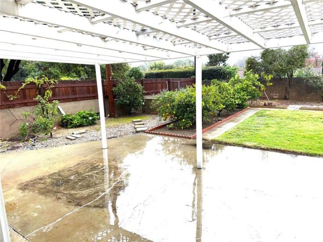 873 Delta Place, Claremont, CA 91711