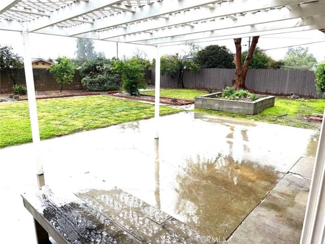 873 Delta Place, Claremont, CA 91711