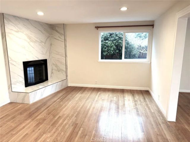 873 Delta Place, Claremont, CA 91711