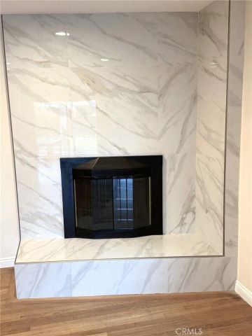 873 Delta Place, Claremont, CA 91711