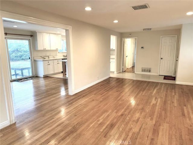 873 Delta Place, Claremont, CA 91711