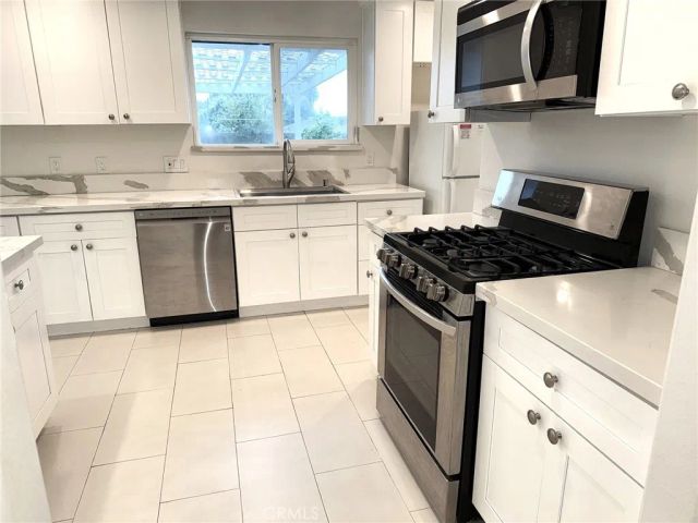 873 Delta Place, Claremont, CA 91711