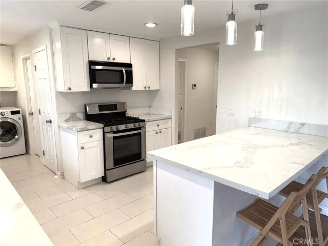 873 Delta Place, Claremont, CA 91711