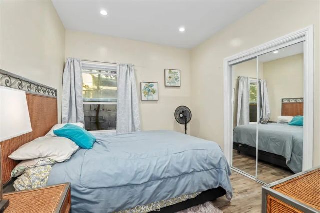 1602 Locust Avenue, Long Beach, CA 90813