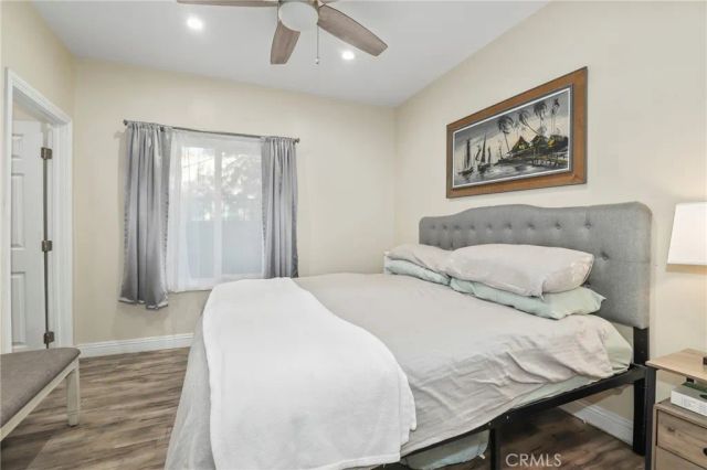 1602 Locust Avenue, Long Beach, CA 90813