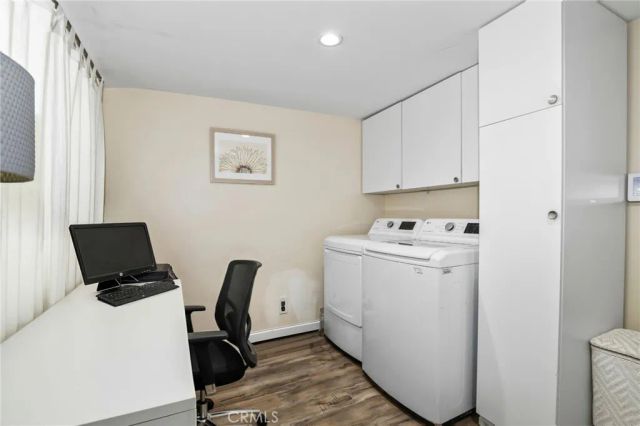 1602 Locust Avenue, Long Beach, CA 90813