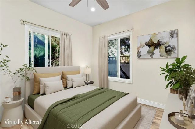 1602 Locust Avenue, Long Beach, CA 90813