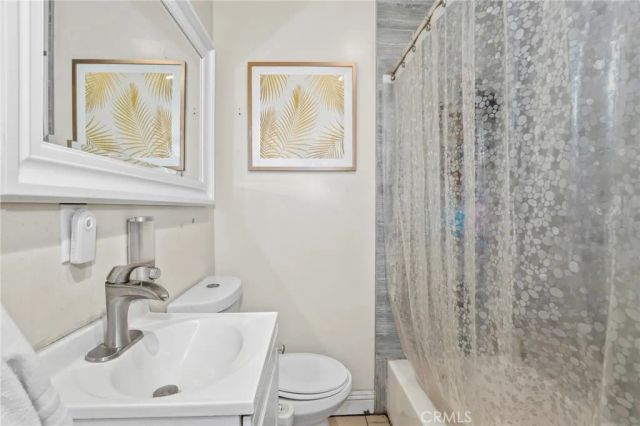 1602 Locust Avenue, Long Beach, CA 90813