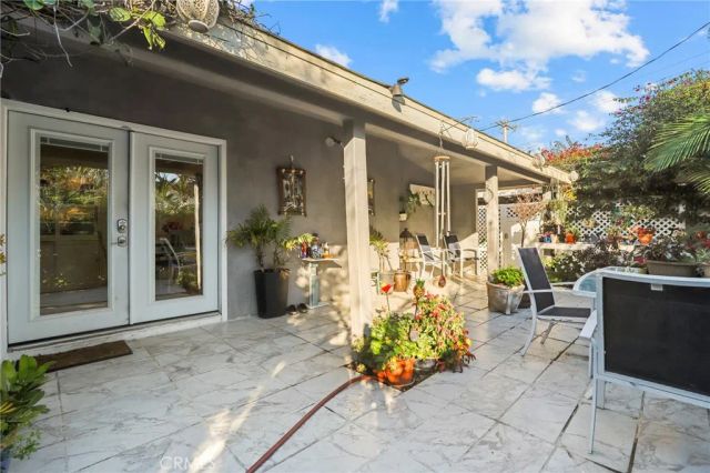 1602 Locust Avenue, Long Beach, CA 90813