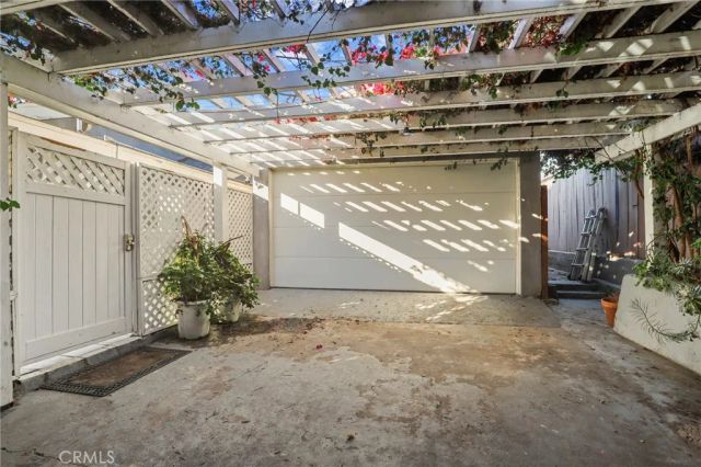 1602 Locust Avenue, Long Beach, CA 90813