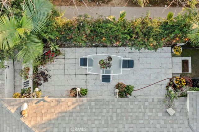 1602 Locust Avenue, Long Beach, CA 90813