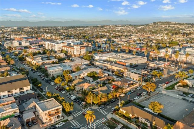 1602 Locust Avenue, Long Beach, CA 90813