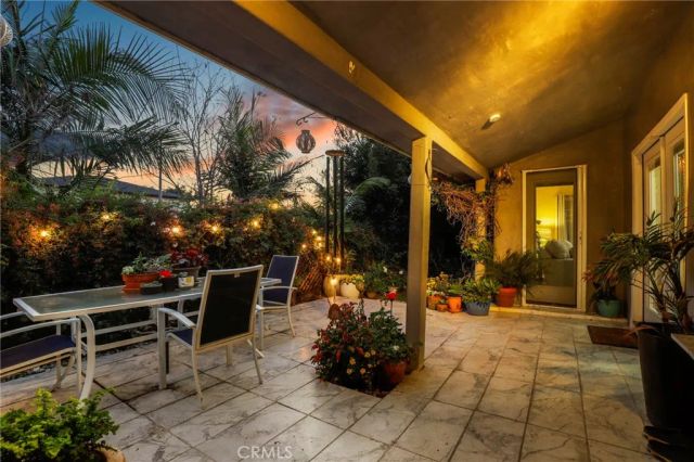 1602 Locust Avenue, Long Beach, CA 90813