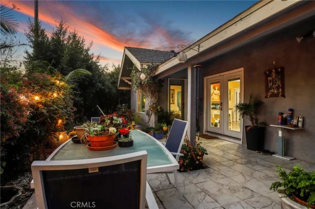 1602 Locust Avenue, Long Beach, CA 90813