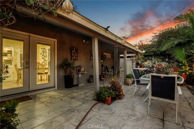 1602 Locust Avenue, Long Beach, CA 90813