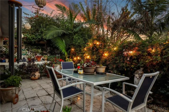 1602 Locust Avenue, Long Beach, CA 90813