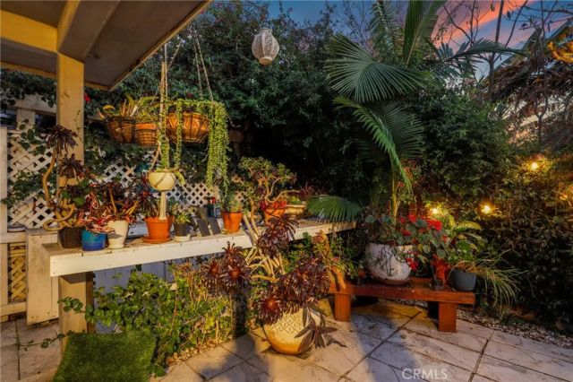 1602 Locust Avenue, Long Beach, CA 90813