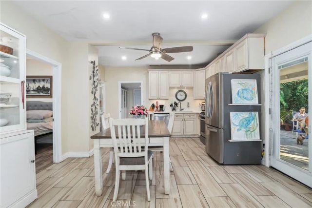 1602 Locust Avenue, Long Beach, CA 90813