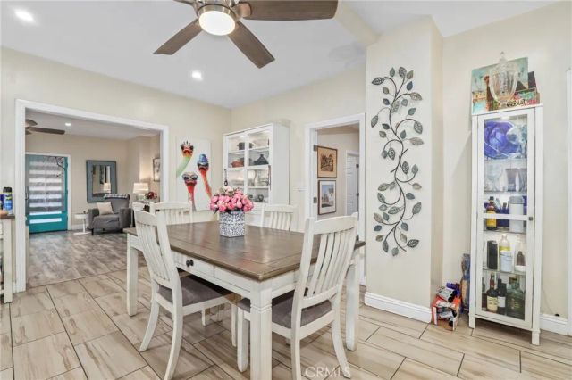 1602 Locust Avenue, Long Beach, CA 90813