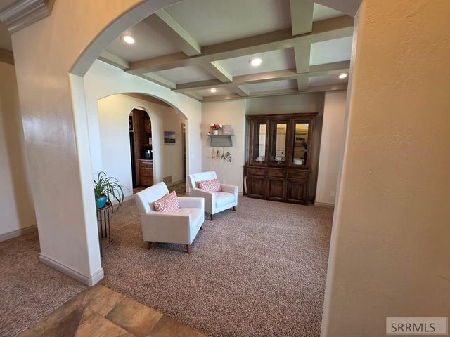 264 S 5000 W, Rexburg, ID 83440