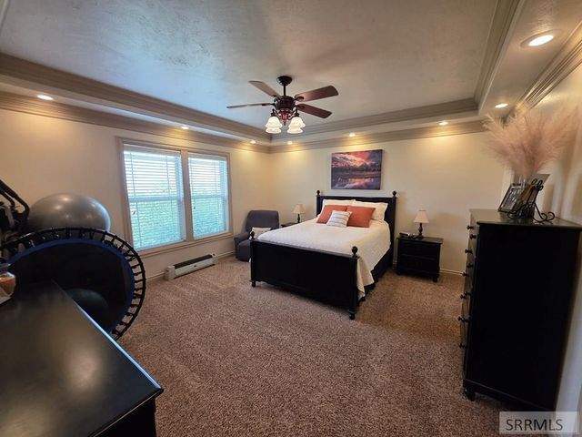 264 S 5000 W, Rexburg, ID 83440