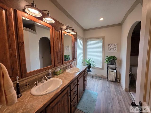 264 S 5000 W, Rexburg, ID 83440