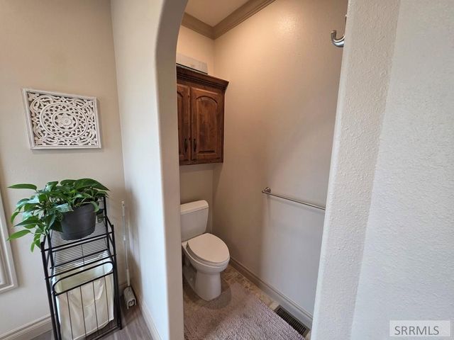 264 S 5000 W, Rexburg, ID 83440