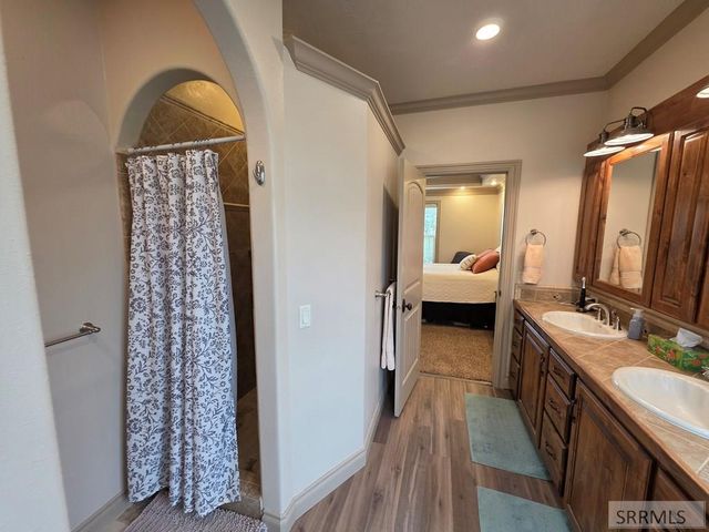 264 S 5000 W, Rexburg, ID 83440