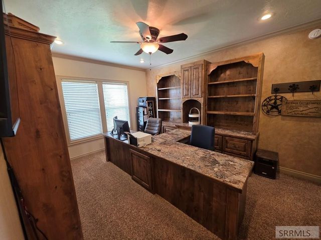 264 S 5000 W, Rexburg, ID 83440