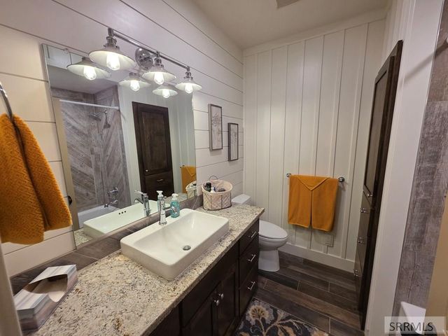 264 S 5000 W, Rexburg, ID 83440