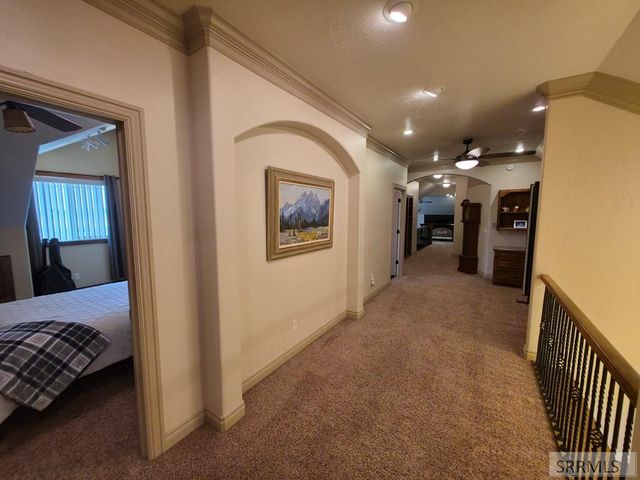 264 S 5000 W, Rexburg, ID 83440