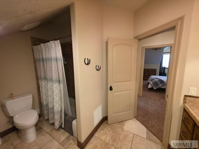 264 S 5000 W, Rexburg, ID 83440