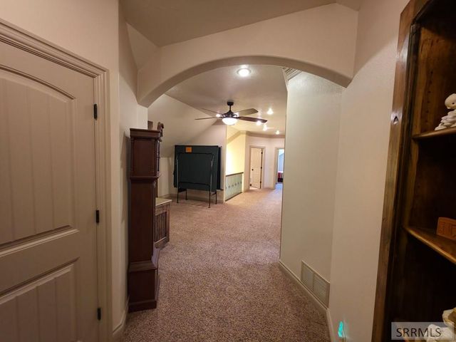 264 S 5000 W, Rexburg, ID 83440