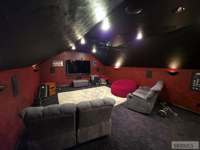 264 S 5000 W, Rexburg, ID 83440