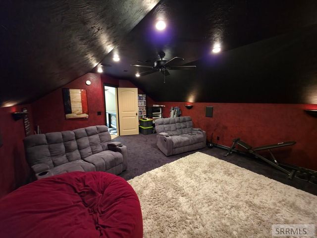 264 S 5000 W, Rexburg, ID 83440