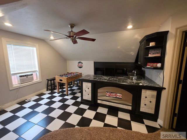 264 S 5000 W, Rexburg, ID 83440