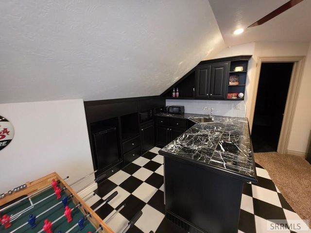 264 S 5000 W, Rexburg, ID 83440