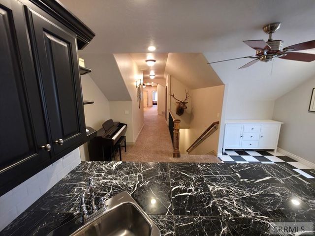 264 S 5000 W, Rexburg, ID 83440