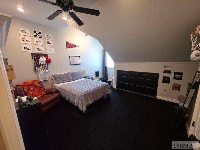 264 S 5000 W, Rexburg, ID 83440