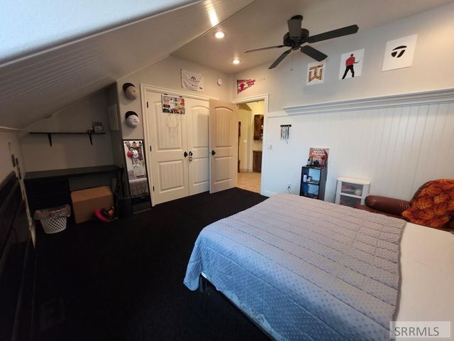 264 S 5000 W, Rexburg, ID 83440